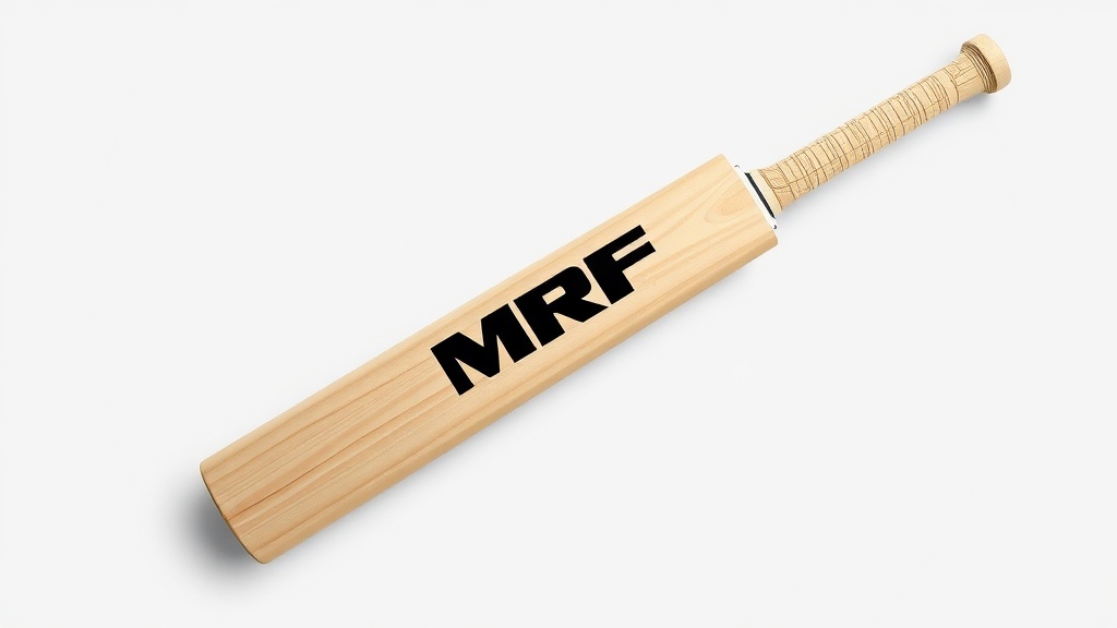 Afghanistan Star's Bold Take on Kohli & Rohit