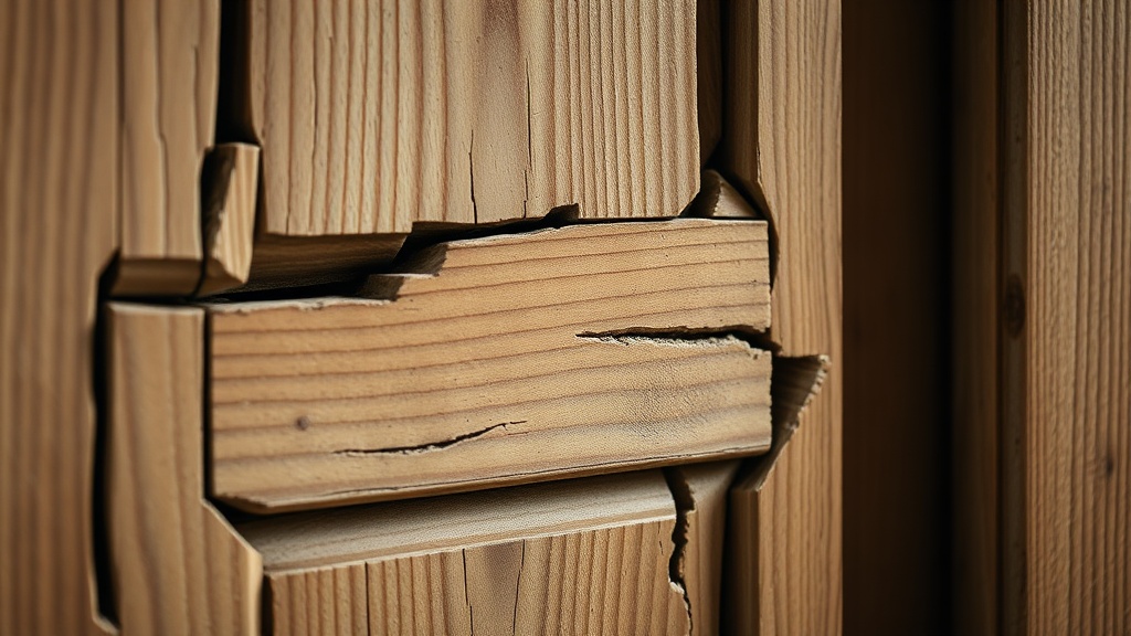 Gurdwara Raid: Man Arrested, Refuge Faces Eviction