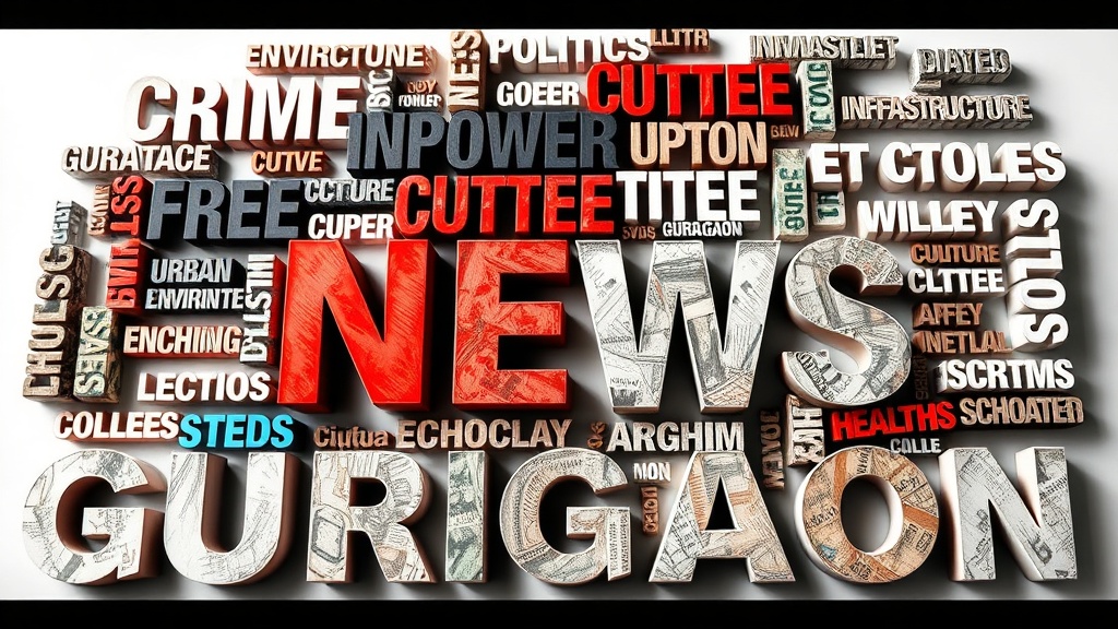 Gurgaon Bars Face Safety Checks Ahead of New Year Bash