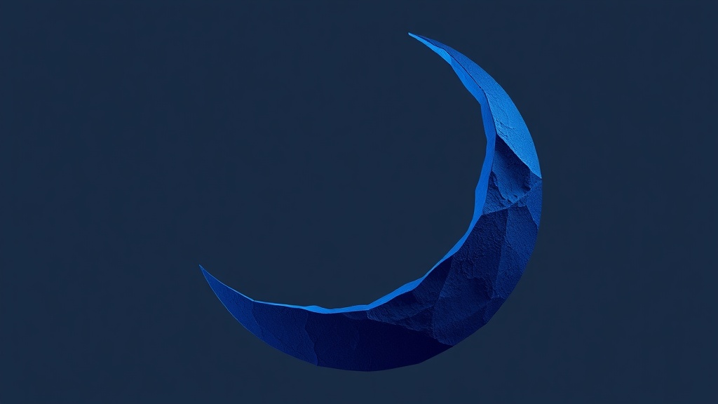 Tragedy in Gurgaon: Teen girl dies by suicide amid distress