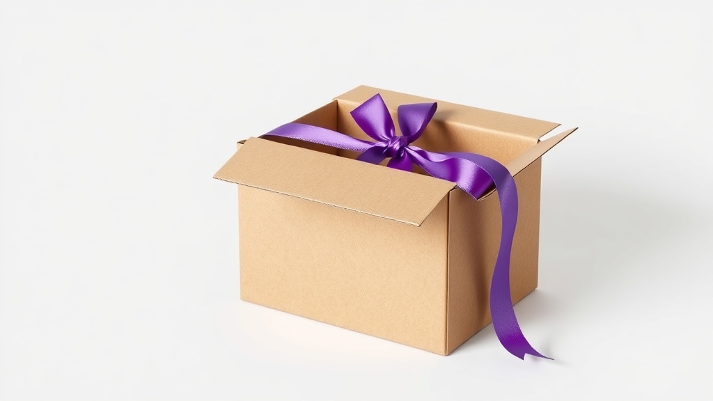 Gurgaon Unboxes Art: Theatre Fest Celebrates Womanhood