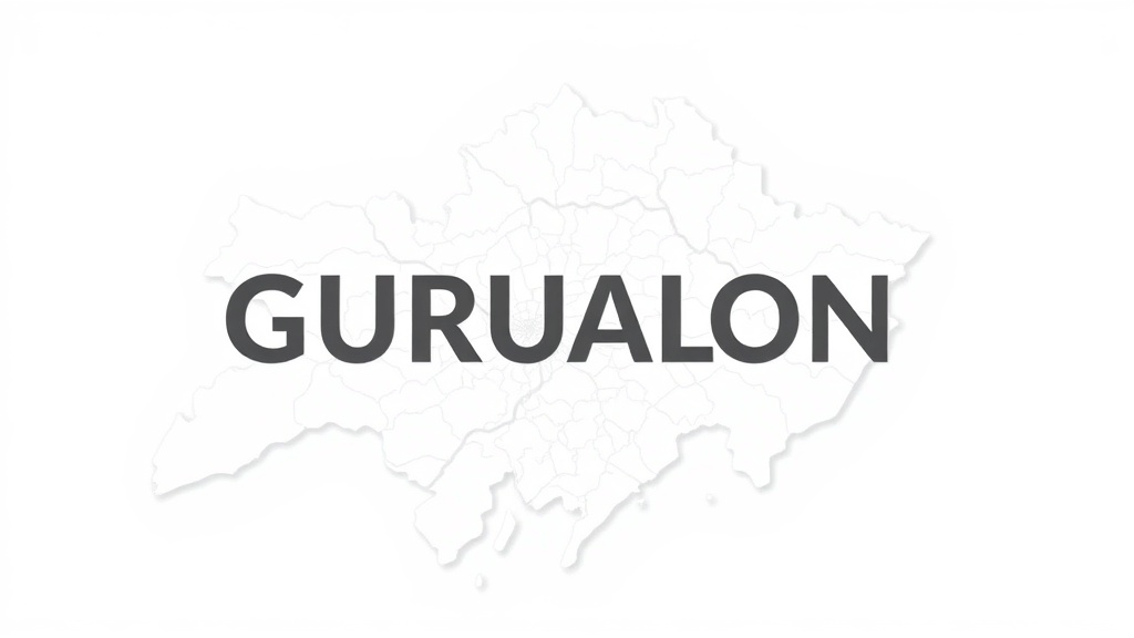 Relative Murdered: Woman Arrested After Rooftop Fall