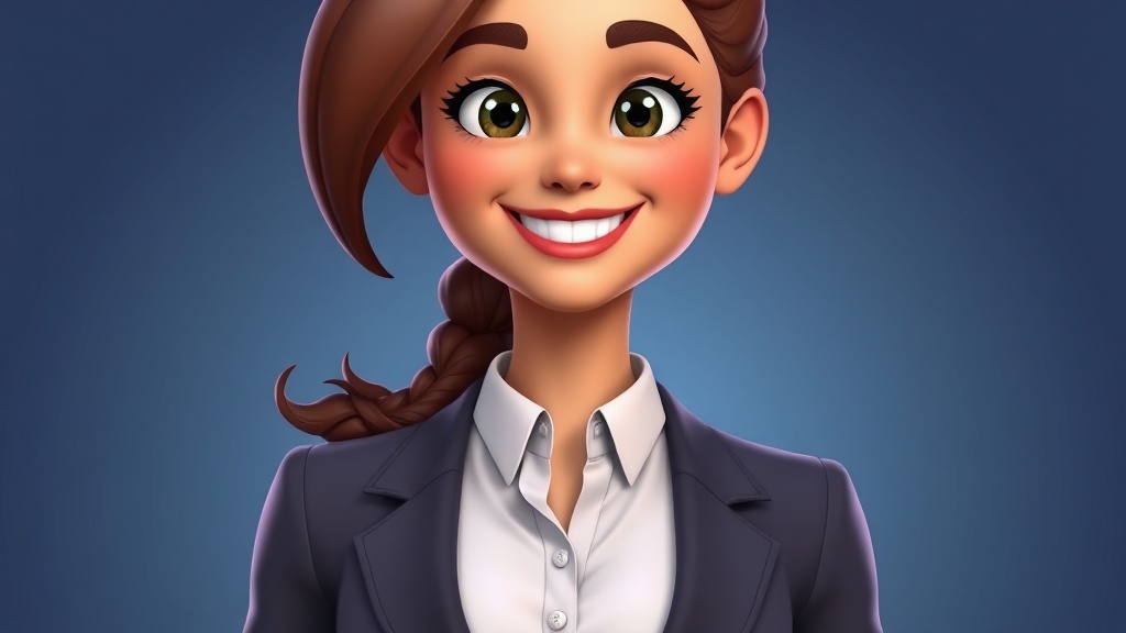 Filmmaker Gurinder Chadha Blends Cultures in Musical Adaptation of 'A Christmas Carol'