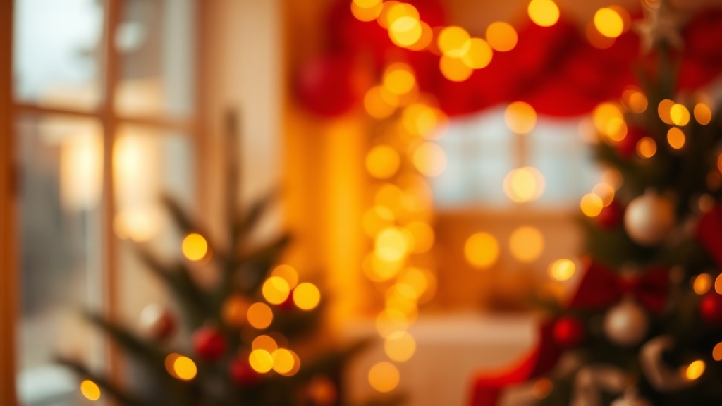 Chadha's Christmas Karma Premieres in Mumbai