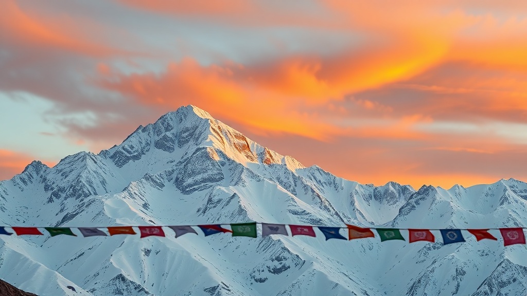 Teen Joins Elite British Army Unit After Grueling Selection