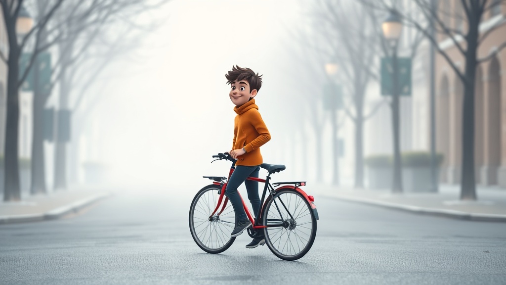 Gurugram Chokes on Toxic Air as PM2.5 Levels Soar 14 Times WHO Limit