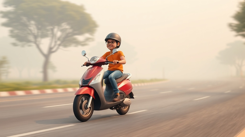 Gurugram Residents Struggle with Hazardous Air Quality