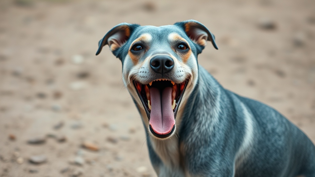 Gurugram's Stray Dog Population: Sterilization Initiative Launched