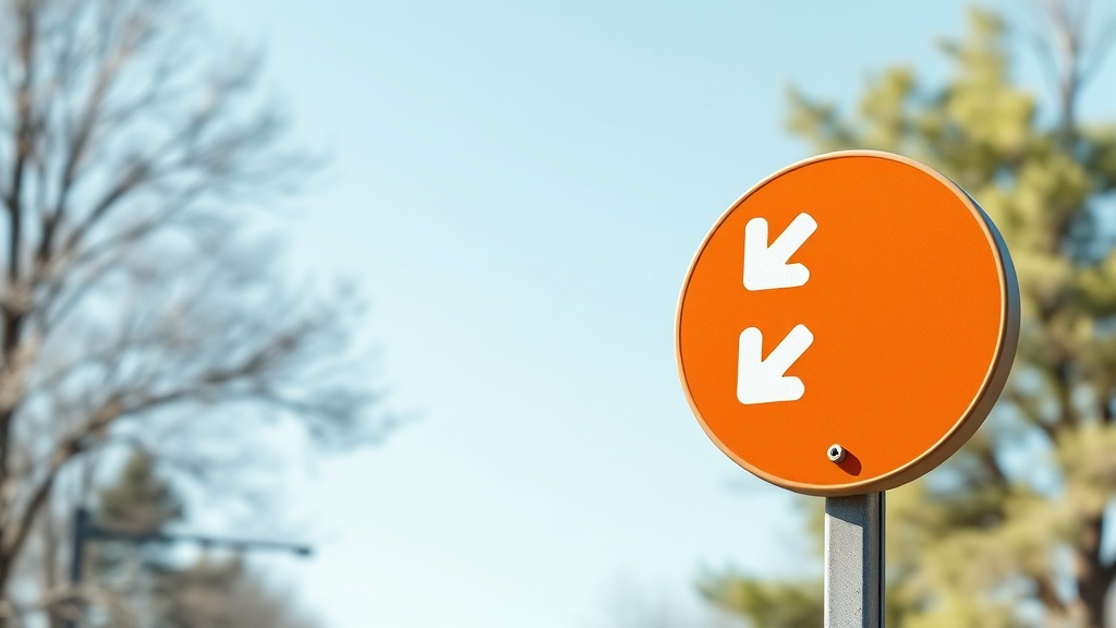 Gurugram's Air Quality Overhaul: New Plan for 2025-26