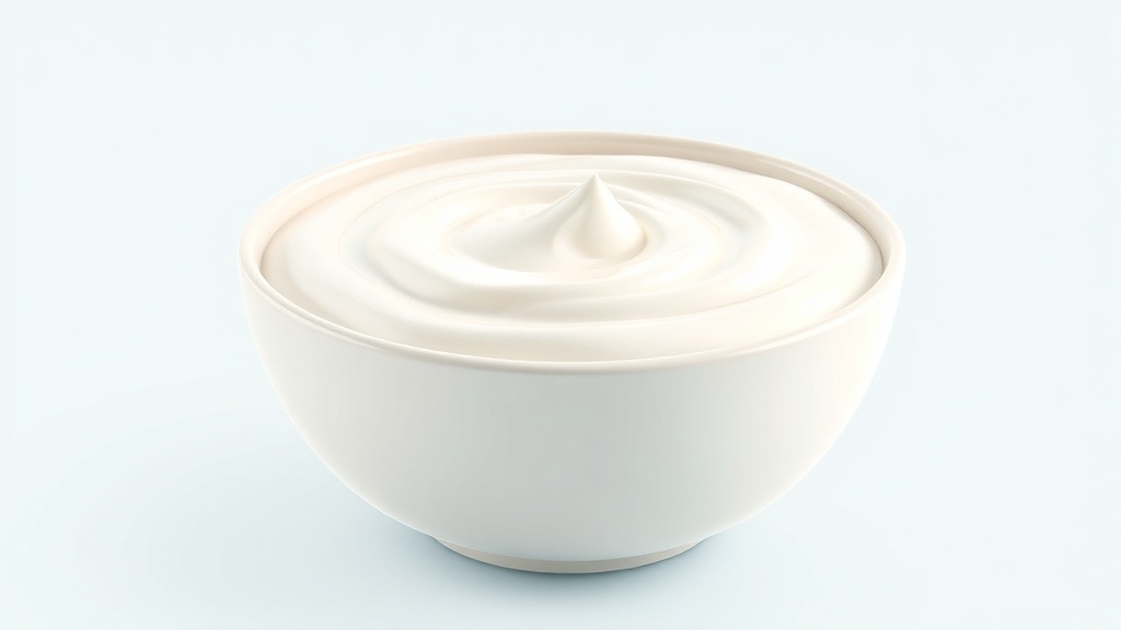 Harvard Experts Reveal Gut-Boosting Foods for Healthier Digestion