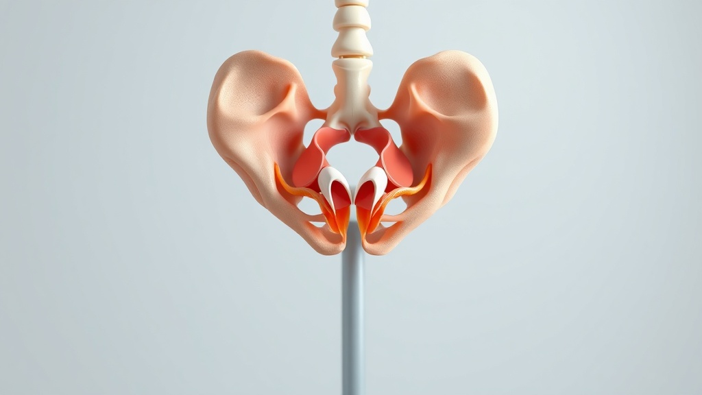 Gut Bacteria: Your Key to Health Revealed