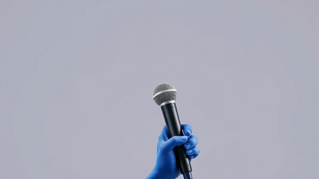 Gujarati Breakfast Trio Beats Oats for Gut Health