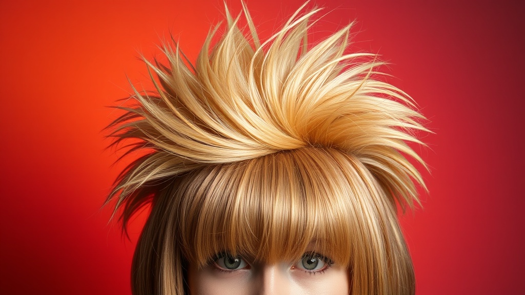 Guy Fieri Ditches Spiky Hair for New Look