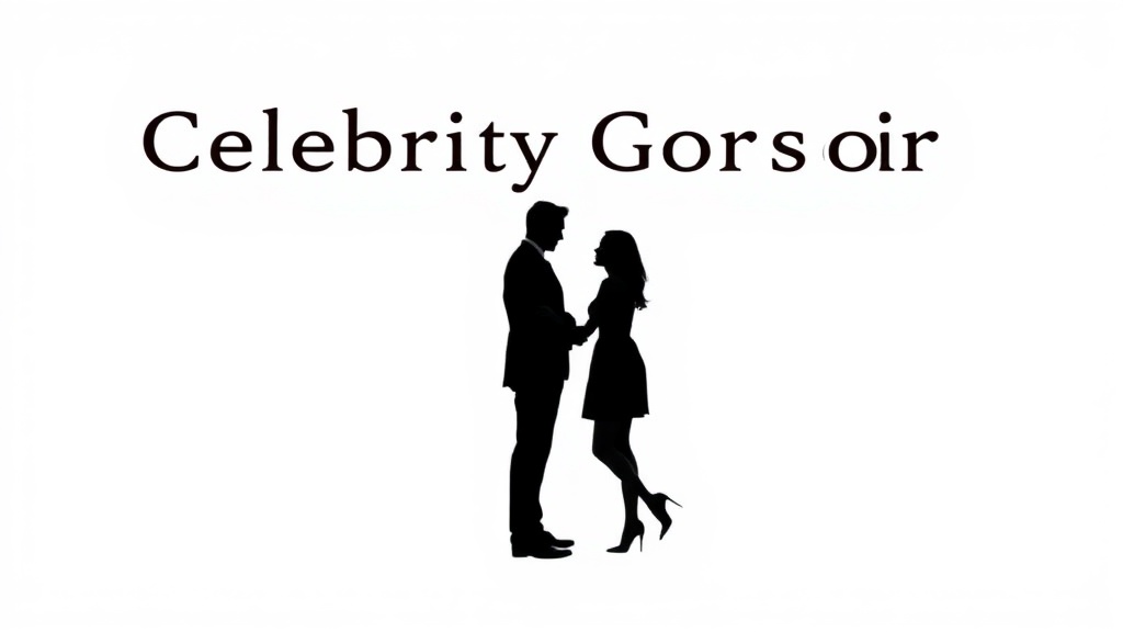 Gwen & Blake: PDA Pic Silences Split Rumors