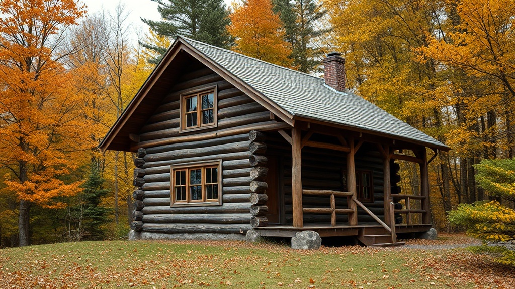 Gwen & Blake Skip Big Events for Oklahoma Christmas