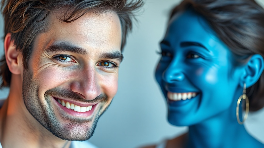 Gwen Stefani's 1300-Mile Holiday Dash