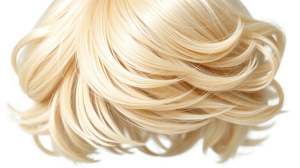 Wig Woes: Gwendoline Christie's Hair-raising Night