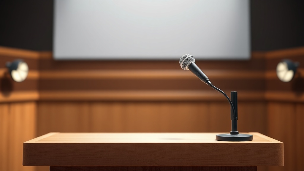 Gwyneth Paltrow Honored, Chokes Up Welcoming Return to Acting