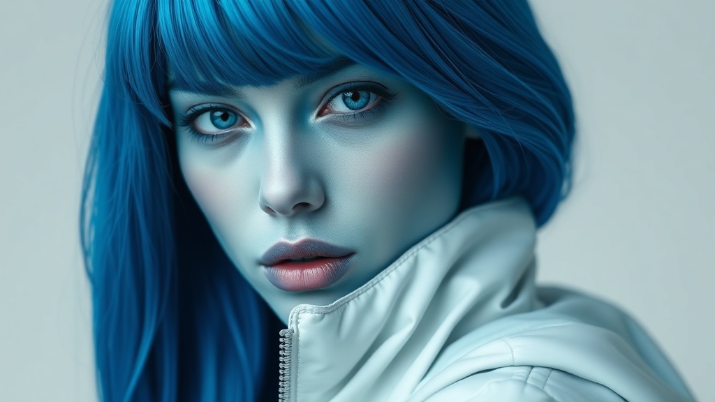 Paltrow: Intimacy Coordinators Are for a New Generation