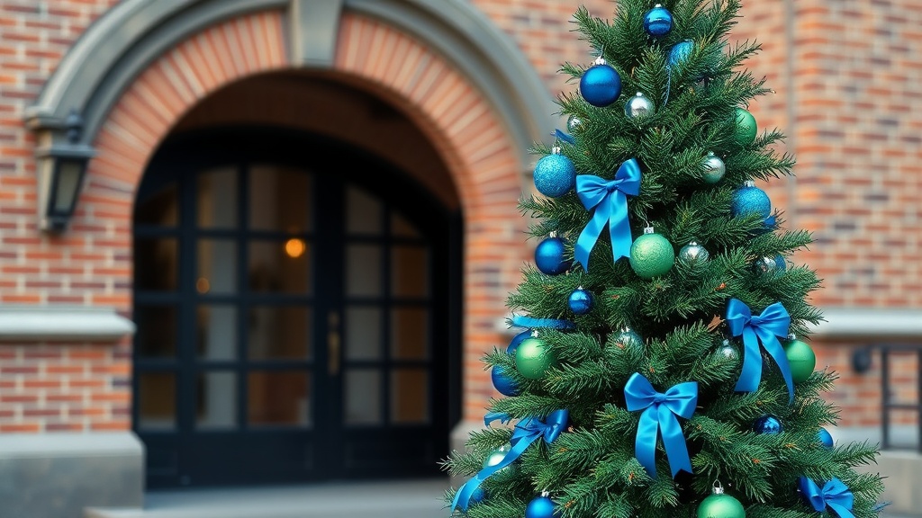 Gwyneth Paltrow Admits Feeling Alone During Holidays