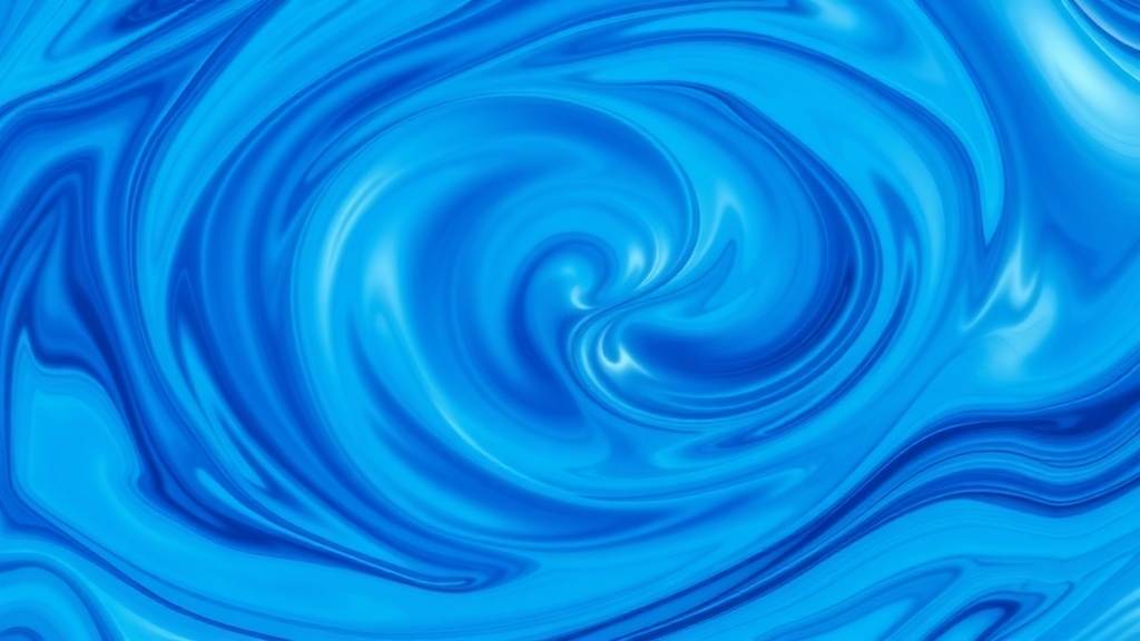 Gwyneth Paltrow's Kids Have Crushes on Jacob Elordi