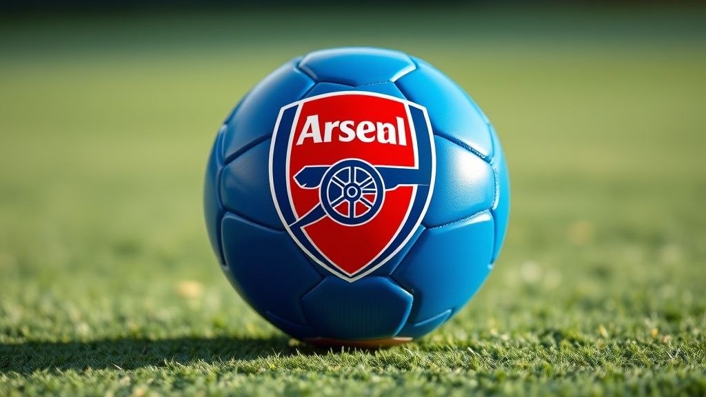 Gyokeres: Arsenal's Silent Striker Delivers Crucial Goals