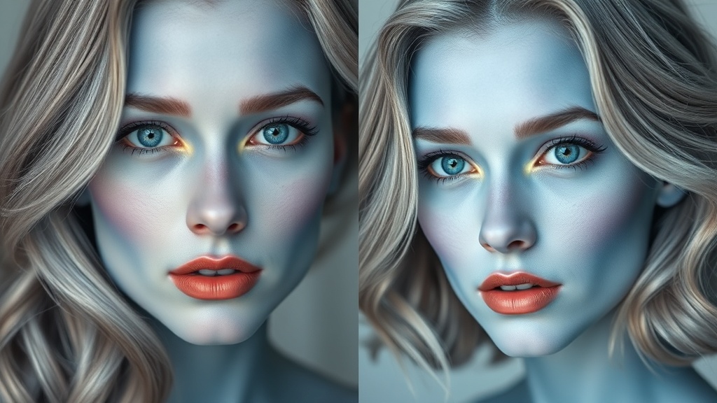 Gypsy Rose Blanchard Reveals Natural Hair, Admits Wig Use