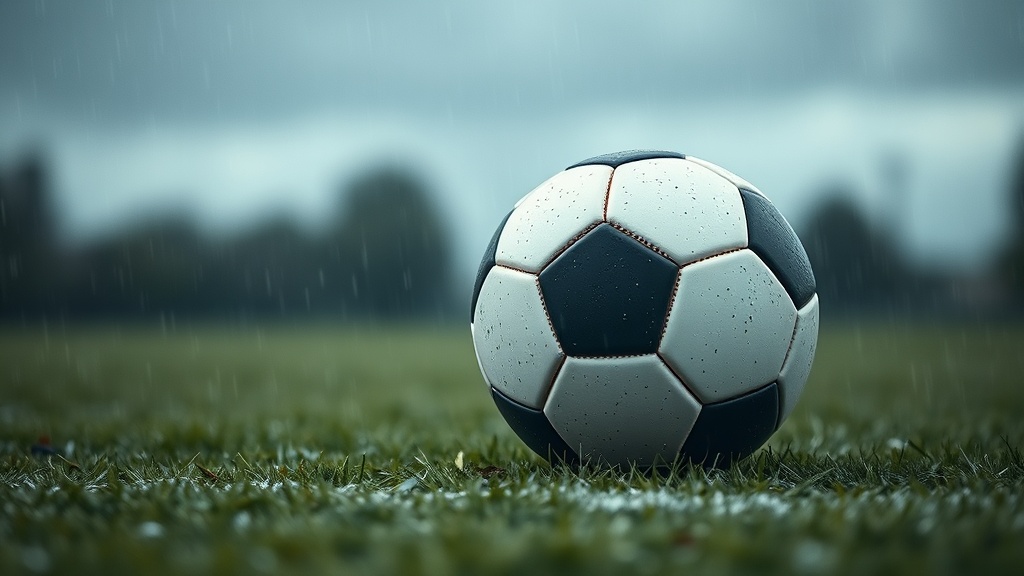 Haaland Shatters Shearer's 100-Goal Record!