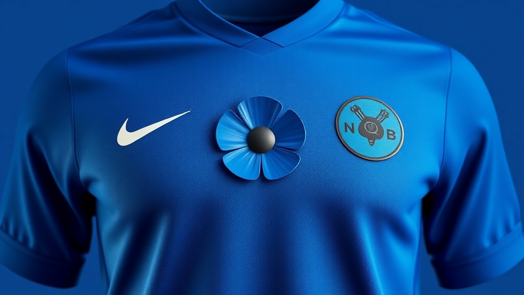 Haaland Chasing Record: Man City Star Ignites Scoring Frenzy