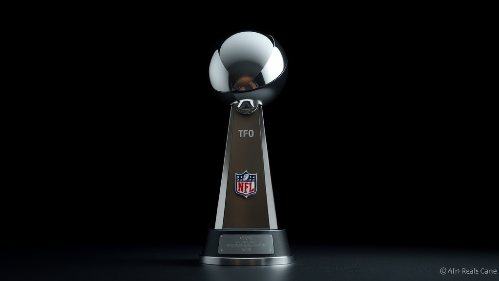 Hailee Steinfeld Expecting First Child!