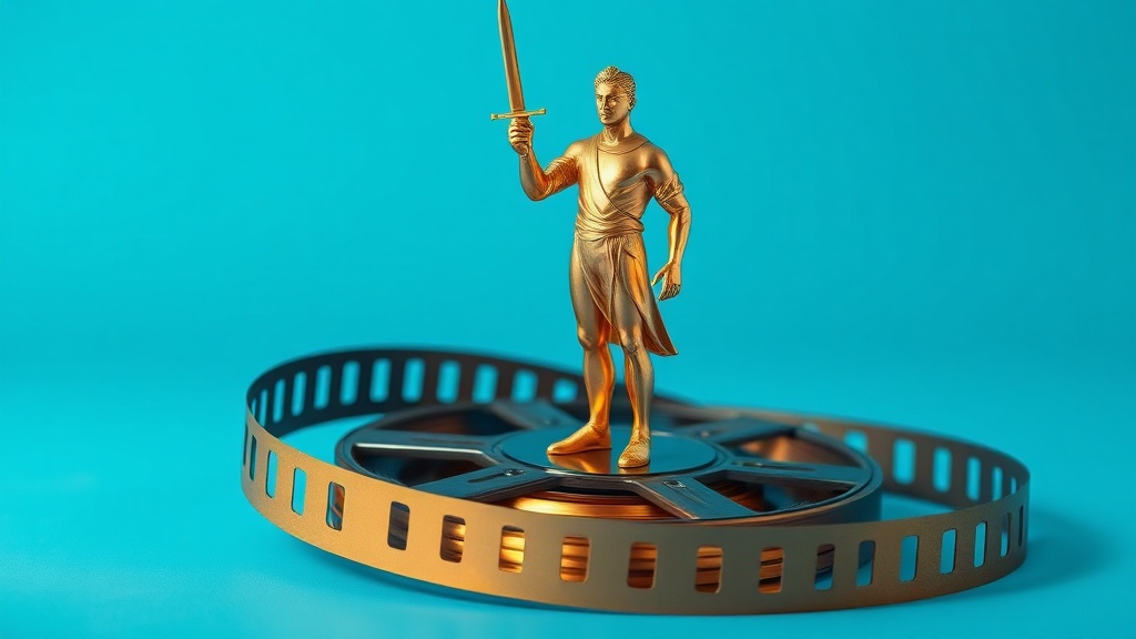 Hailee Steinfeld & Josh Allen: Ready for Kids?