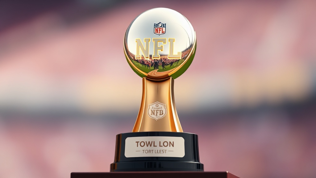 Hailee Steinfeld: Marriage to Josh Allen is 'Greatest Thing'