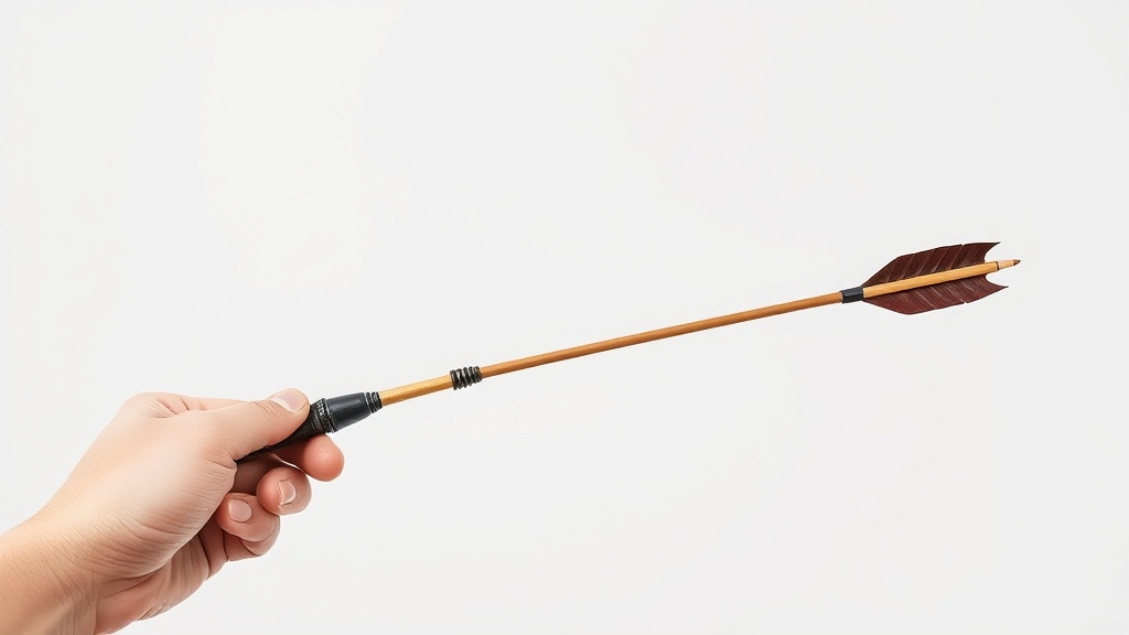 Hailee Steinfeld Pregnant, Reveals Baby Bump in Snowy Surprise