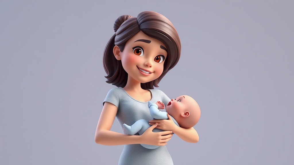 Hailey Bieber Embraces Motherhood, Balances Fame and Family Life