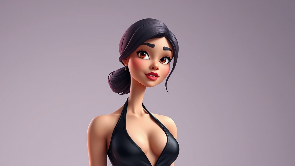 Hailey Bieber Channels 90s Glamour in Vintage Gucci Gown at 2025 GQ Party