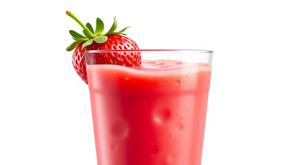 Erewhon Removes Hailey Bieber's Name from Signature Smoothie