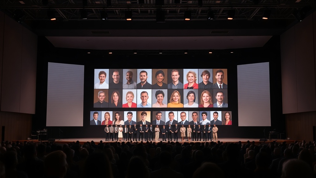 Hainan Film Fest Opens with Hong Kong Fire Tribute