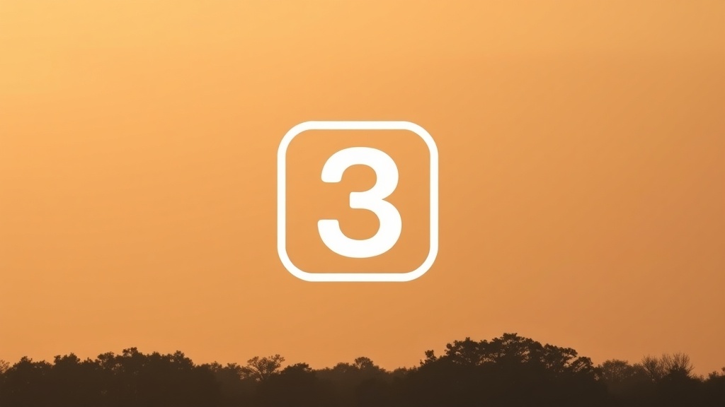 Half-Life 3: Spring 2026 Release Rumored for Steam Machine