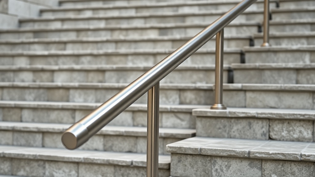 Halle Bailey's Mini Skirt Hike Stuns Fans