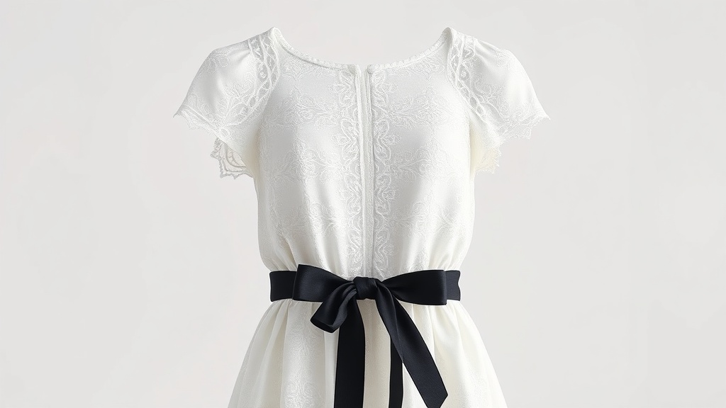 Halle Berry's Makeup-Free Thanksgiving Glow