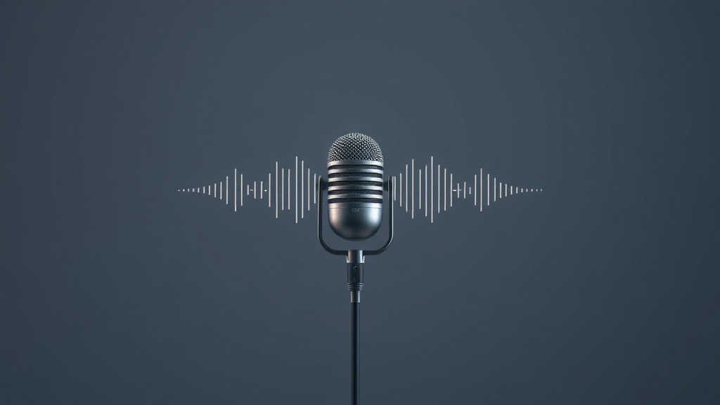 Halsey Drops Surprise Kendrick Lamar Freestyle