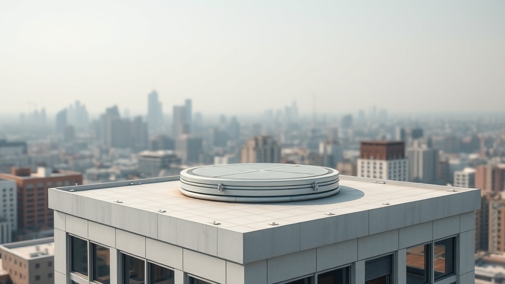 Hancock Helipad Sparks Perth Noise Feud