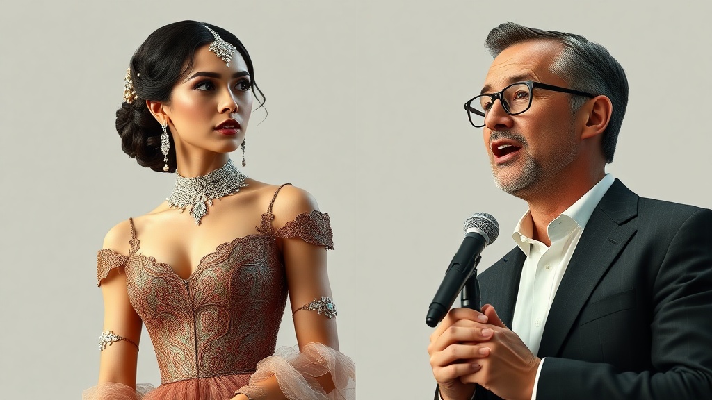 Hande Erçel Denies Calling SRK 'Uncle' Amid Viral Fake News