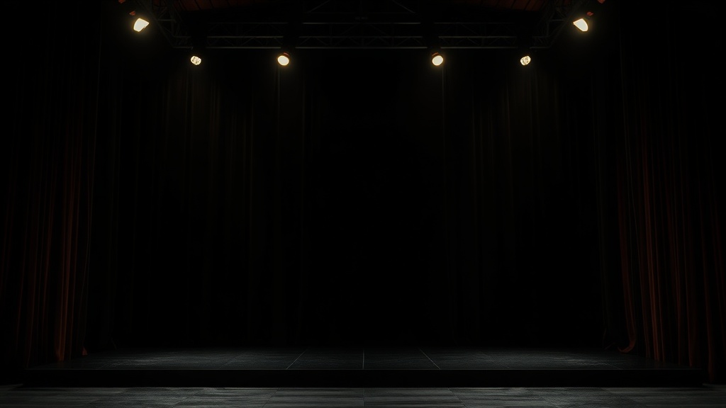 Royal Opera House: Psychodrama Meets Opera