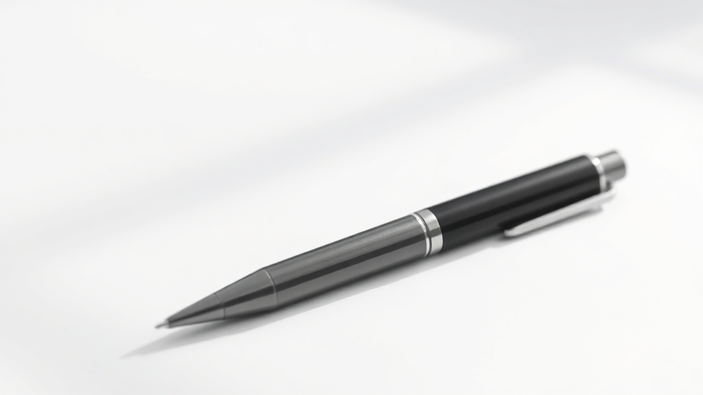 Gen Z vs Gen X: Handwriting Battle!