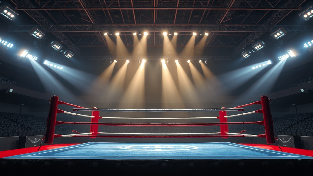 Haney faces Norman Jr. after drug test drama