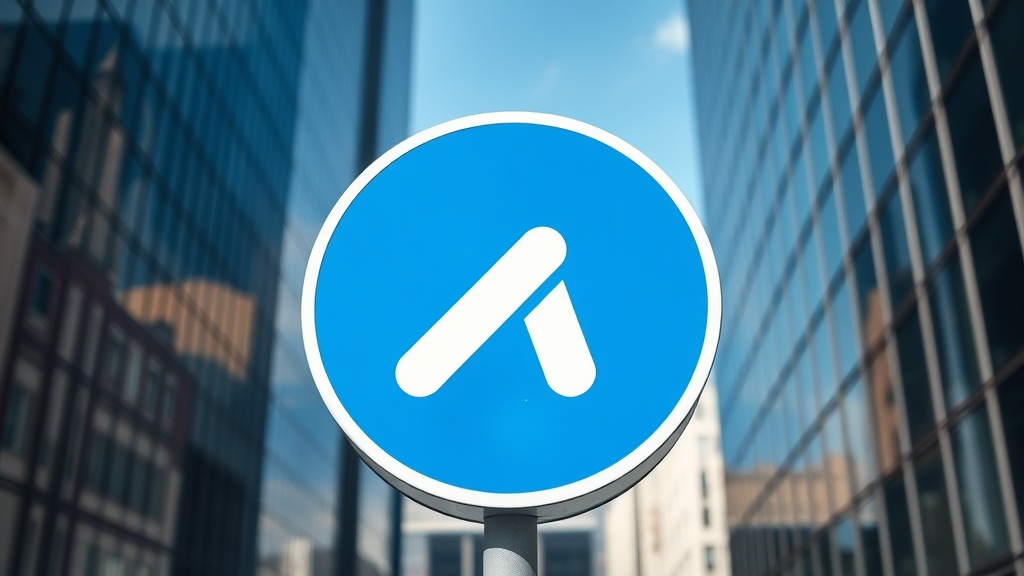 Landmark Vote: Hang Seng Shareholders Decide on HSBC's Offer