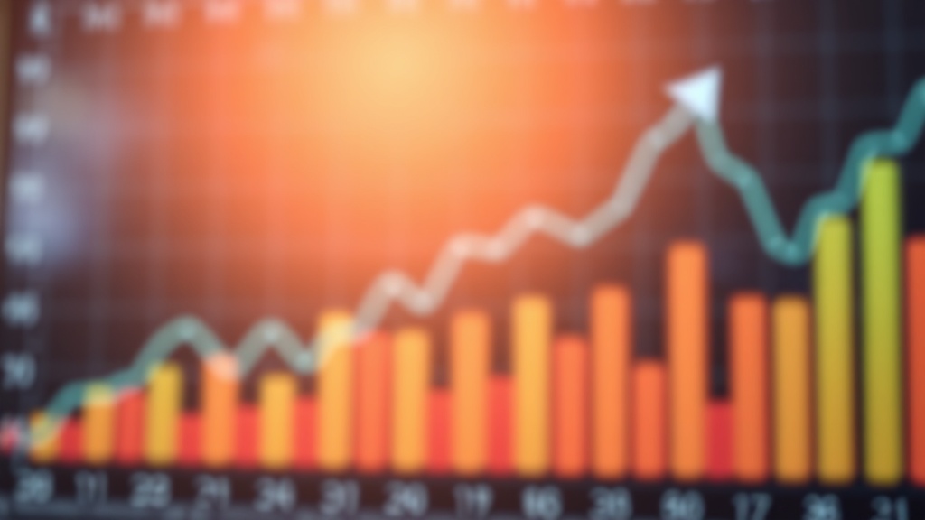 Can Alibaba Spark a Hang Seng Tech Breakout?