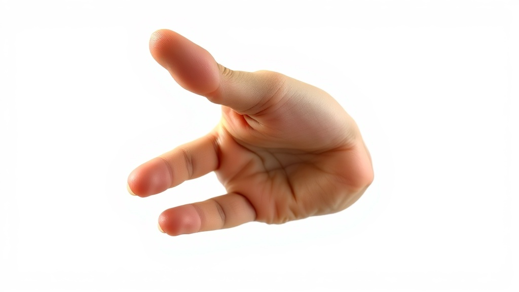 Variety Show Apologizes for Actor's Humiliating Exit