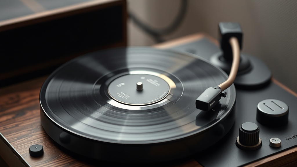 Reggae's Global Rise: The Harder They Come Story